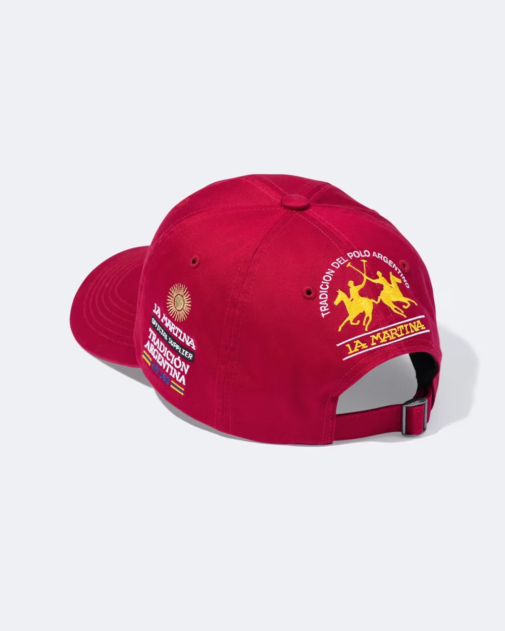 【SUPREME 2026 SS – シュプリーム 2026年 春夏】国内 6/13 発売予定 – week 16に「La Martina」コラボアイテムなどが登場予定