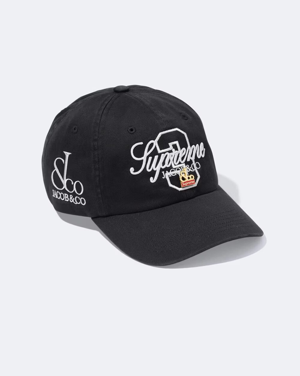 【SUPREME 2026 SS – シュプリーム 2026年 春夏】国内 6/13 発売予定 – week 16に「La Martina」コラボアイテムなどが登場予定