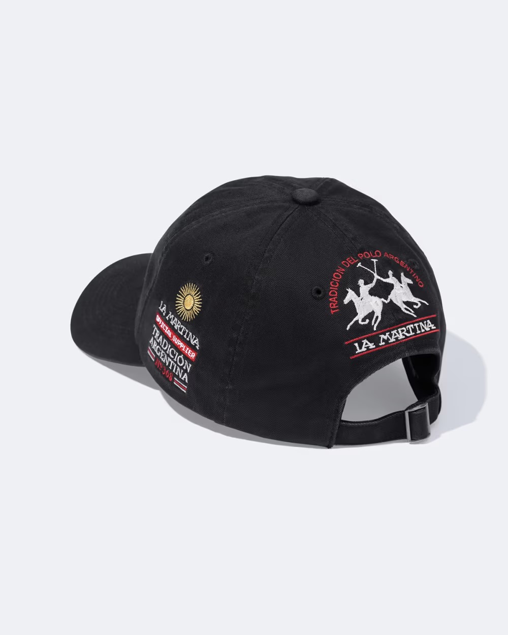 【SUPREME 2026 SS – シュプリーム 2026年 春夏】国内 6/13 発売予定 – week 16に「La Martina」コラボアイテムなどが登場予定