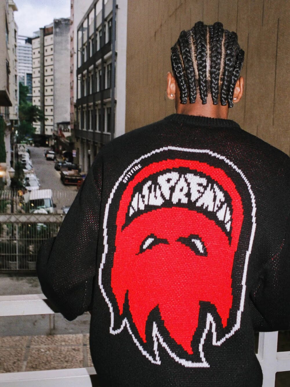 【SUPREME 2026 SS – シュプリーム 2026年 春夏】国内 6/20 発売予定 – week 17に「Spitfire」コラボアイテムなどが登場予定