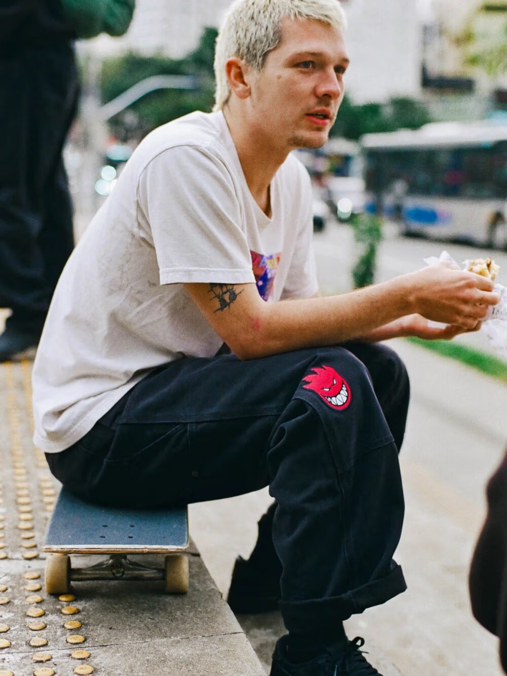 【SUPREME 2026 SS – シュプリーム 2026年 春夏】国内 6/20 発売予定 – week 17に「Spitfire」コラボアイテムなどが登場予定