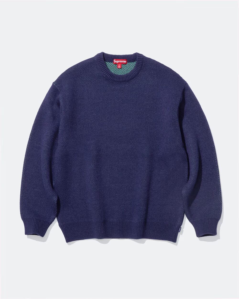 【SUPREME 2026 SS – シュプリーム 2026年 春夏】国内 6/20 発売予定 – week 17に「Spitfire」コラボアイテムなどが登場予定