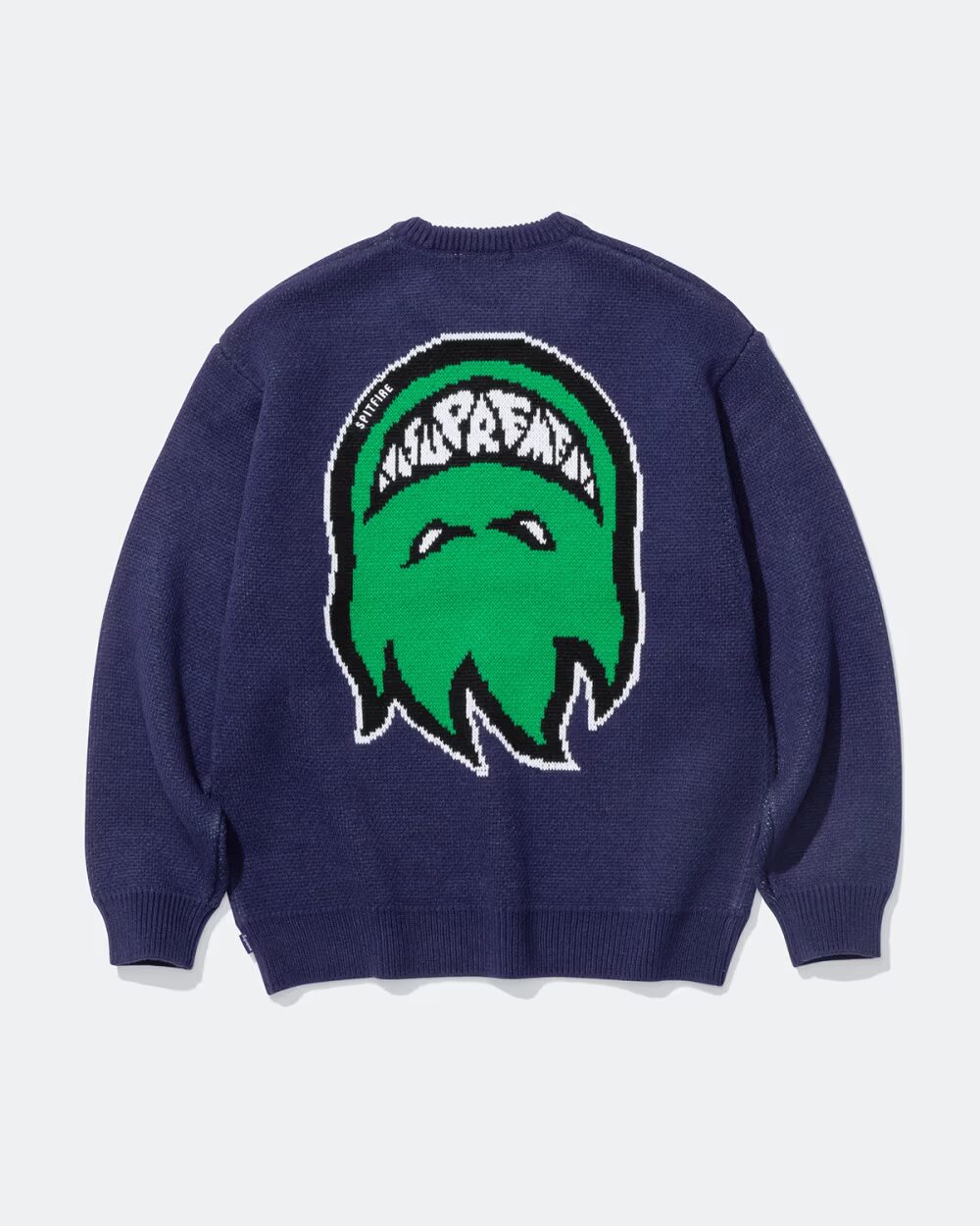 【SUPREME 2026 SS – シュプリーム 2026年 春夏】国内 6/20 発売予定 – week 17に「Spitfire」コラボアイテムなどが登場予定