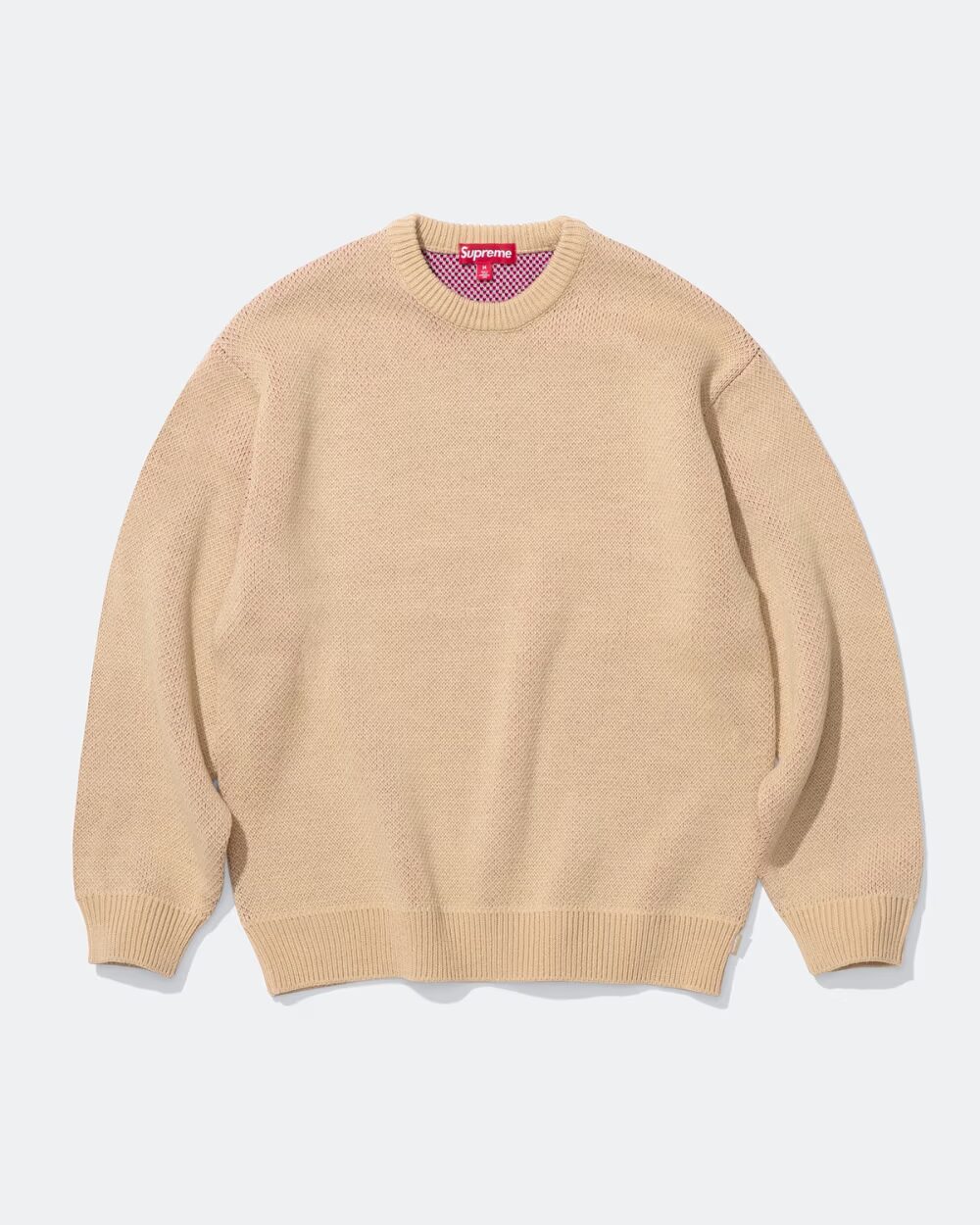 【SUPREME 2026 SS – シュプリーム 2026年 春夏】国内 6/20 発売予定 – week 17に「Spitfire」コラボアイテムなどが登場予定
