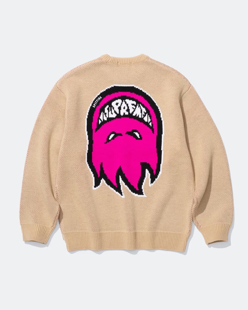 【SUPREME 2026 SS – シュプリーム 2026年 春夏】国内 6/20 発売予定 – week 17に「Spitfire」コラボアイテムなどが登場予定
