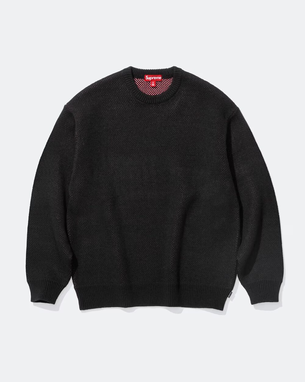 【SUPREME 2026 SS – シュプリーム 2026年 春夏】国内 6/20 発売予定 – week 17に「Spitfire」コラボアイテムなどが登場予定