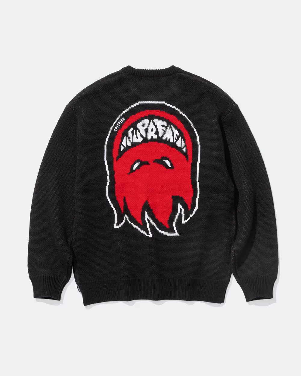 【SUPREME 2026 SS – シュプリーム 2026年 春夏】国内 6/20 発売予定 – week 17に「Spitfire」コラボアイテムなどが登場予定