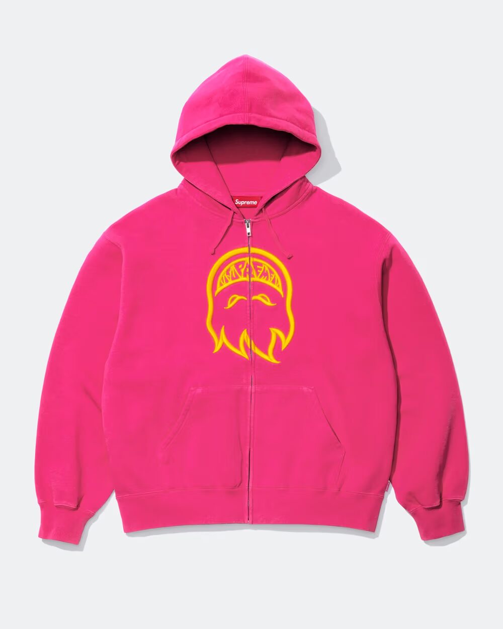 【SUPREME 2026 SS – シュプリーム 2026年 春夏】国内 6/20 発売予定 – week 17に「Spitfire」コラボアイテムなどが登場予定