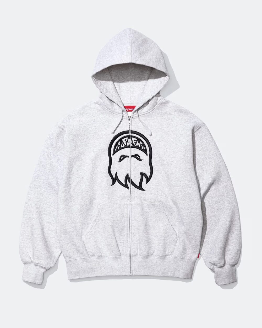 【SUPREME 2026 SS – シュプリーム 2026年 春夏】国内 6/20 発売予定 – week 17に「Spitfire」コラボアイテムなどが登場予定