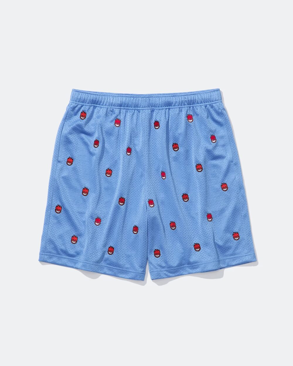 【SUPREME 2026 SS – シュプリーム 2026年 春夏】国内 6/20 発売予定 – week 17に「Spitfire」コラボアイテムなどが登場予定