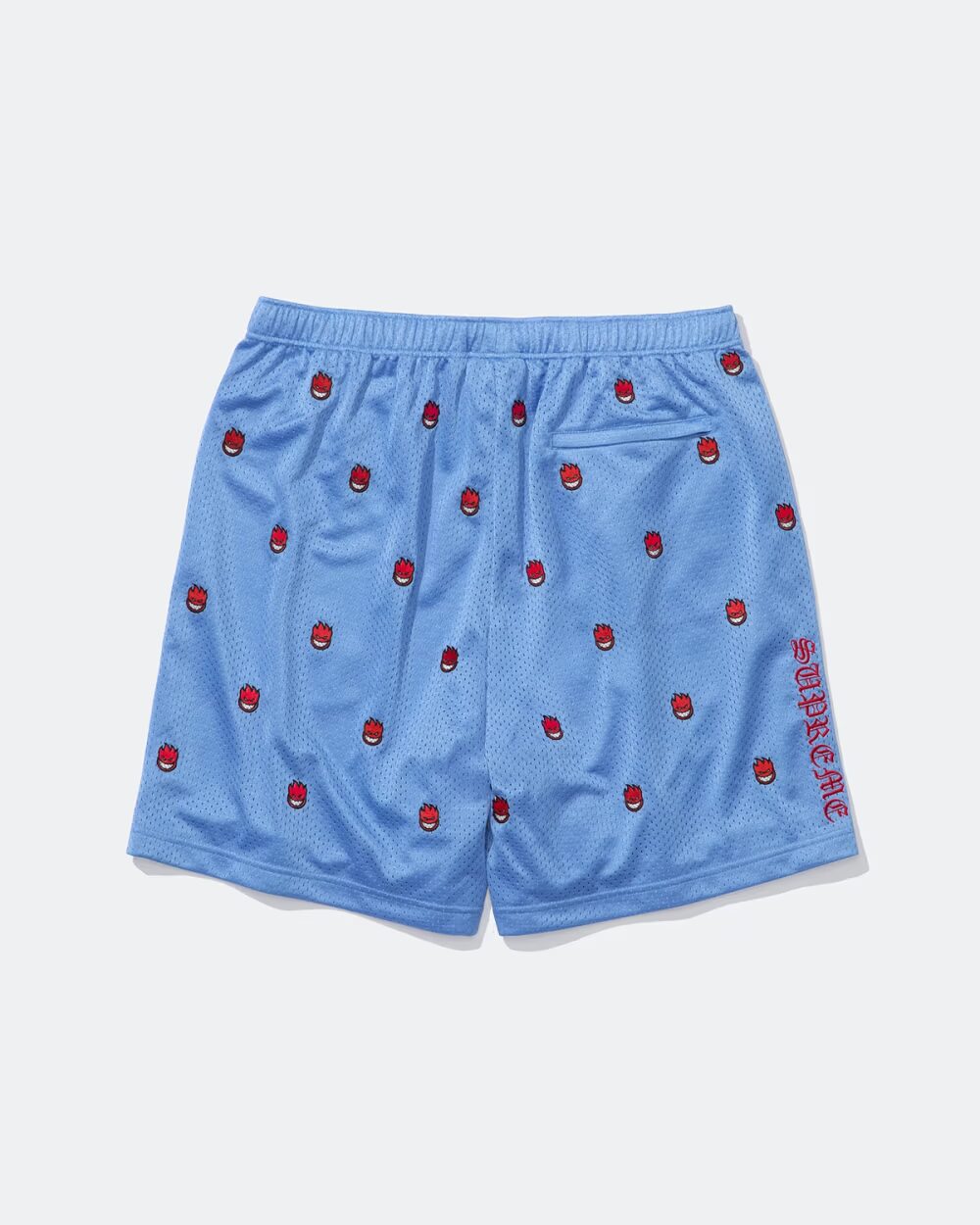 【SUPREME 2026 SS – シュプリーム 2026年 春夏】国内 6/20 発売予定 – week 17に「Spitfire」コラボアイテムなどが登場予定