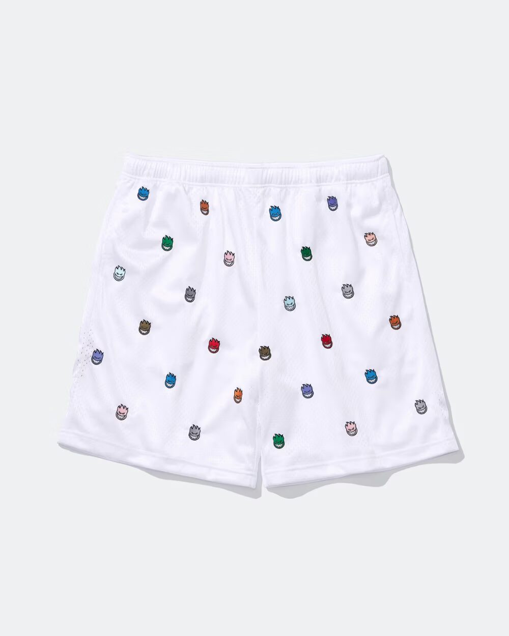 【SUPREME 2026 SS – シュプリーム 2026年 春夏】国内 6/20 発売予定 – week 17に「Spitfire」コラボアイテムなどが登場予定