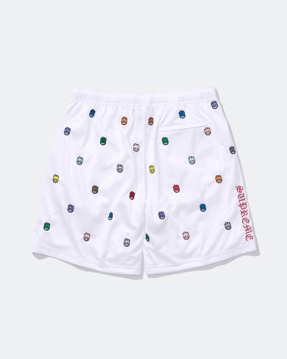 【SUPREME 2026 SS – シュプリーム 2026年 春夏】国内 6/20 発売予定 – week 17に「Spitfire」コラボアイテムなどが登場予定