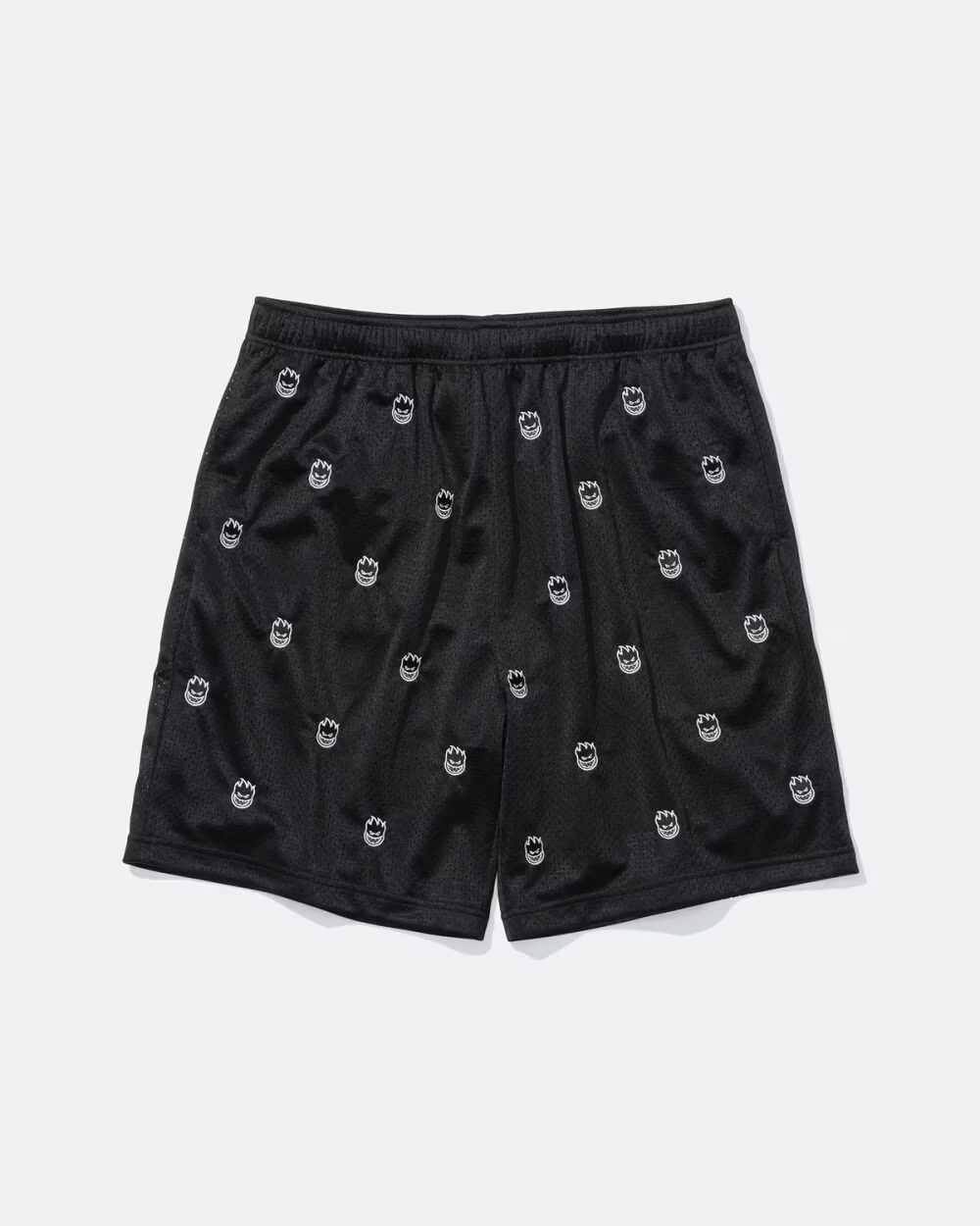 【SUPREME 2026 SS – シュプリーム 2026年 春夏】国内 6/20 発売予定 – week 17に「Spitfire」コラボアイテムなどが登場予定