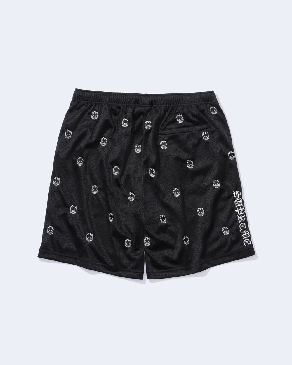 【SUPREME 2026 SS – シュプリーム 2026年 春夏】国内 6/20 発売予定 – week 17に「Spitfire」コラボアイテムなどが登場予定
