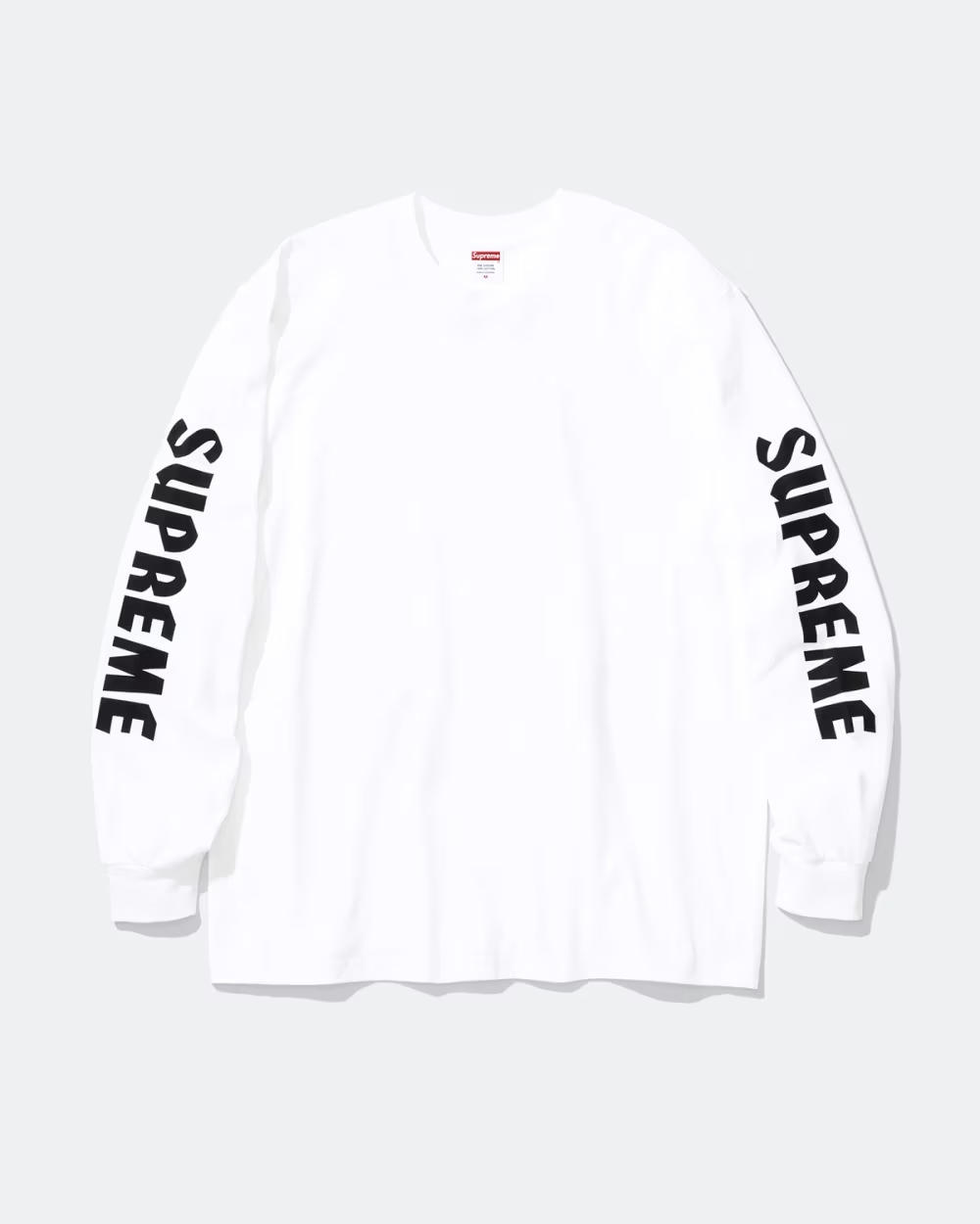 【SUPREME 2026 SS – シュプリーム 2026年 春夏】国内 6/20 発売予定 – week 17に「Spitfire」コラボアイテムなどが登場予定