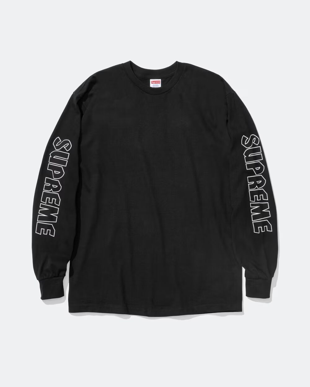 【SUPREME 2026 SS – シュプリーム 2026年 春夏】国内 6/20 発売予定 – week 17に「Spitfire」コラボアイテムなどが登場予定
