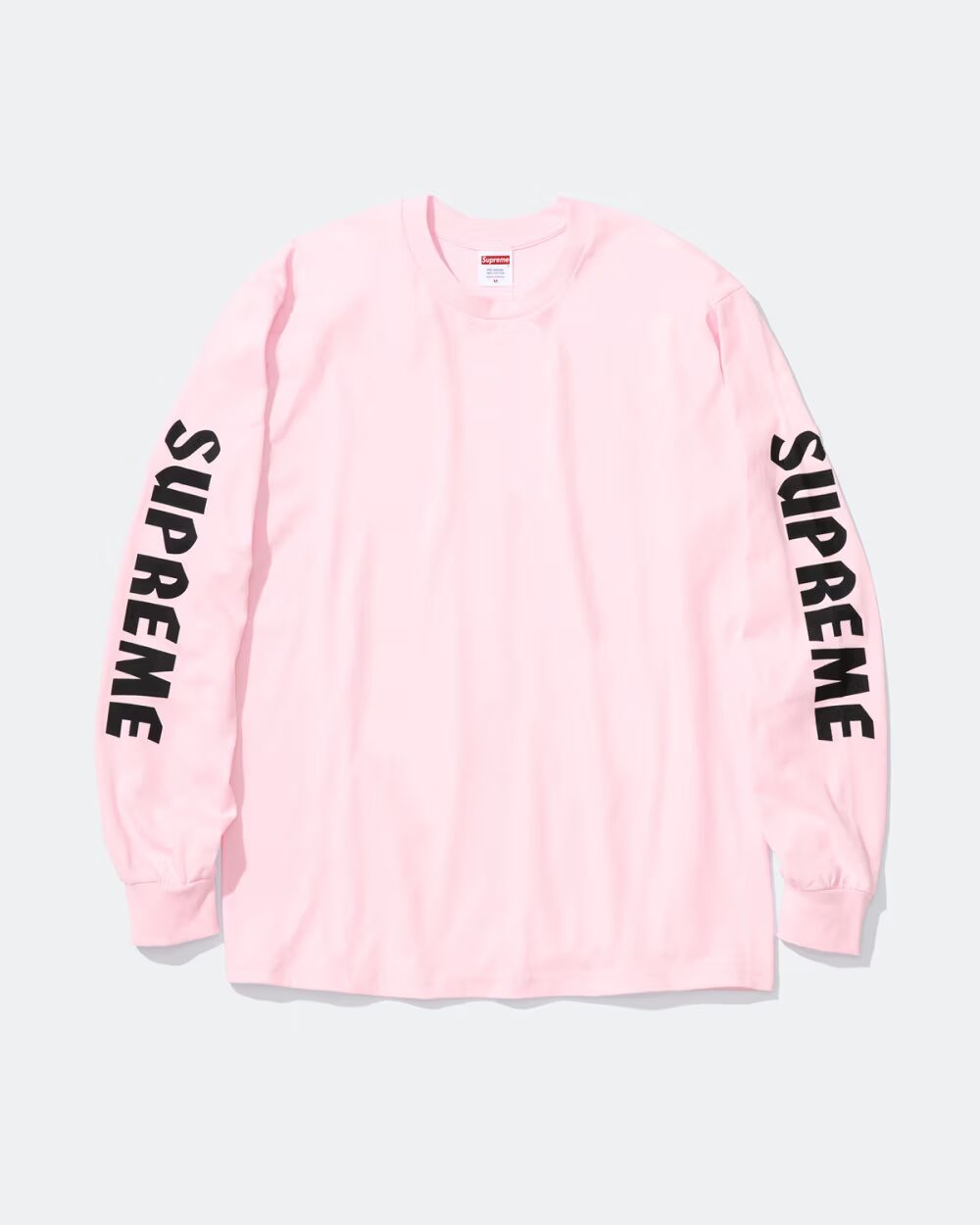 【SUPREME 2026 SS – シュプリーム 2026年 春夏】国内 6/20 発売予定 – week 17に「Spitfire」コラボアイテムなどが登場予定