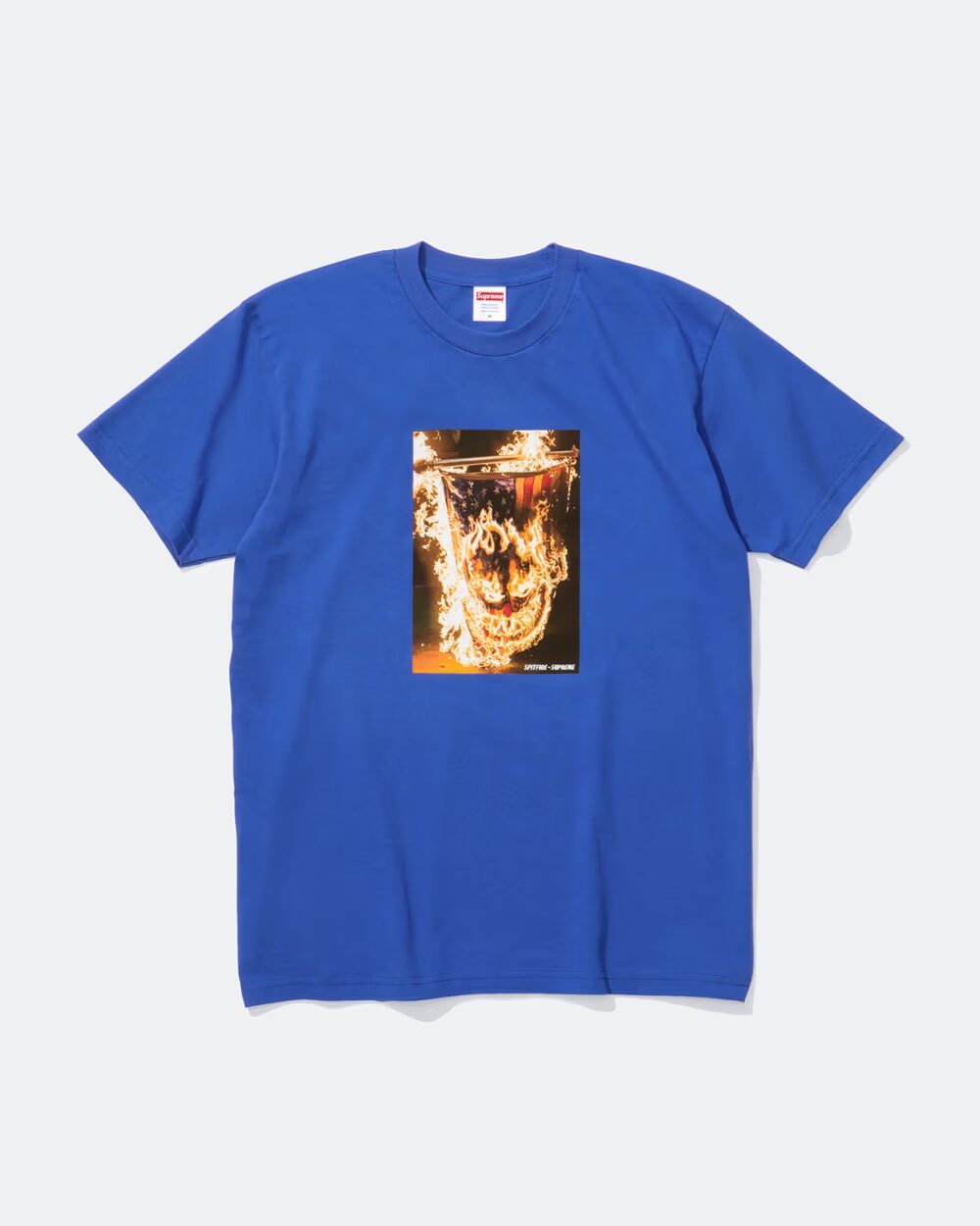 【SUPREME 2026 SS – シュプリーム 2026年 春夏】国内 6/20 発売予定 – week 17に「Spitfire」コラボアイテムなどが登場予定