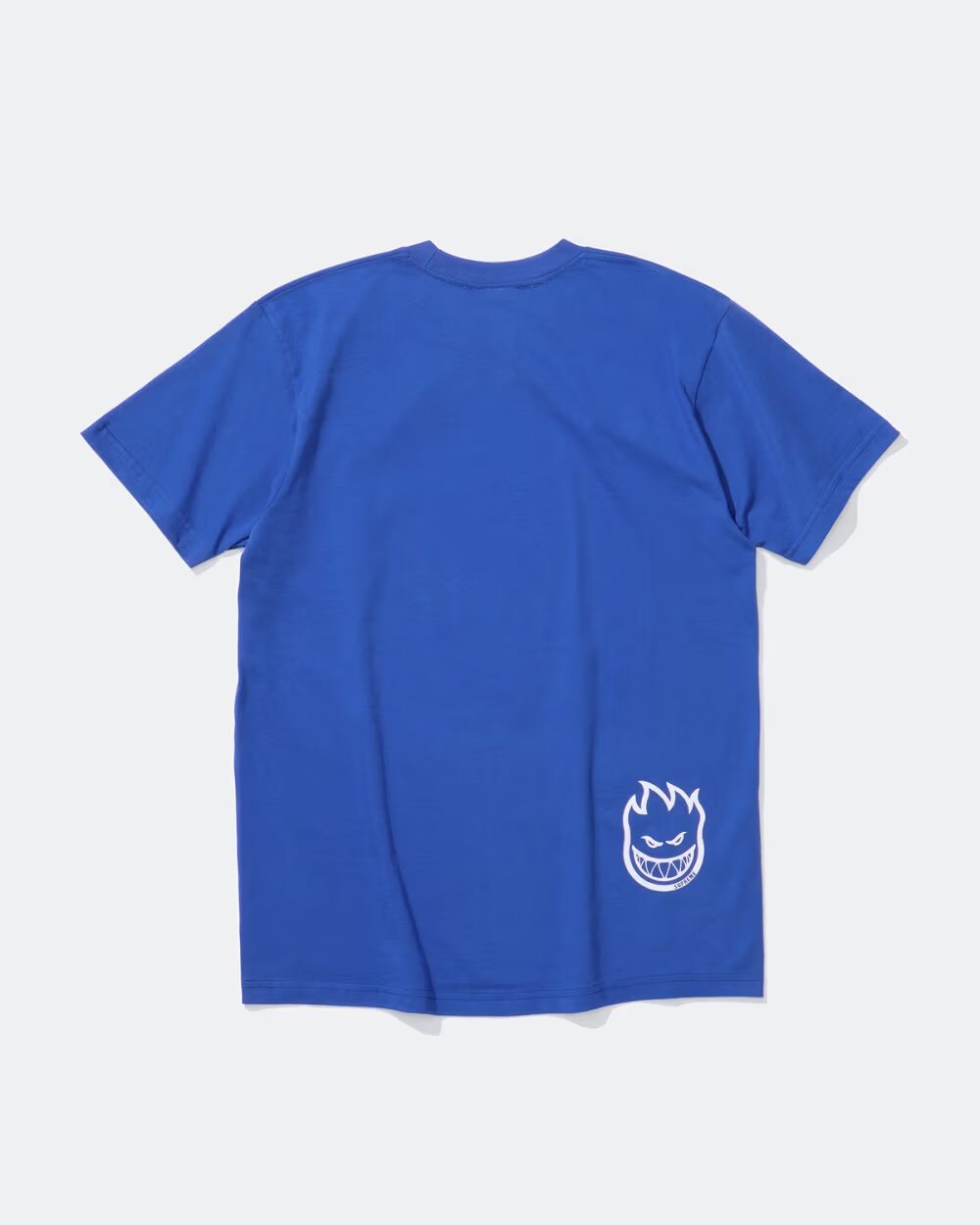 【SUPREME 2026 SS – シュプリーム 2026年 春夏】国内 6/20 発売予定 – week 17に「Spitfire」コラボアイテムなどが登場予定