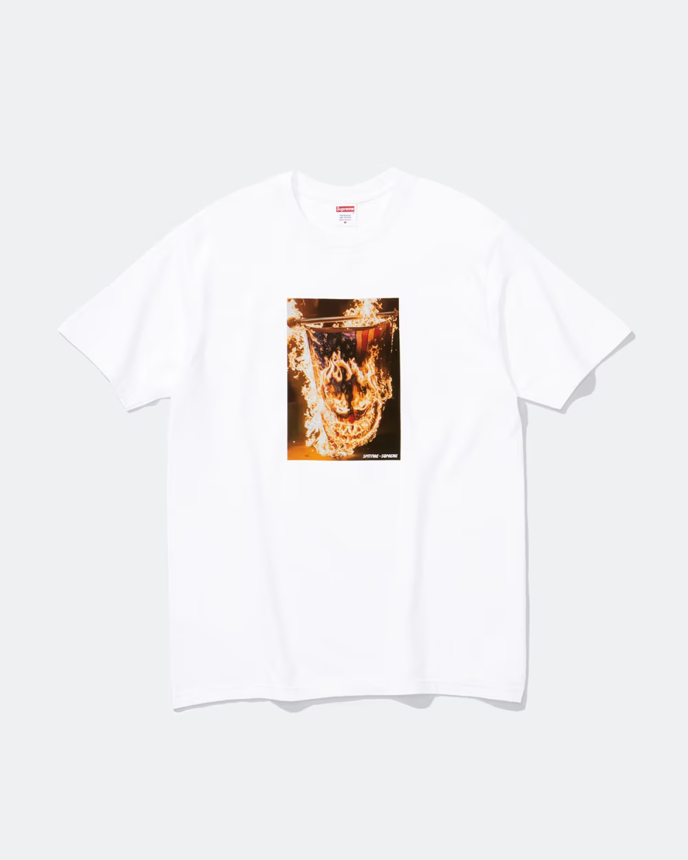 【SUPREME 2026 SS – シュプリーム 2026年 春夏】国内 6/20 発売予定 – week 17に「Spitfire」コラボアイテムなどが登場予定