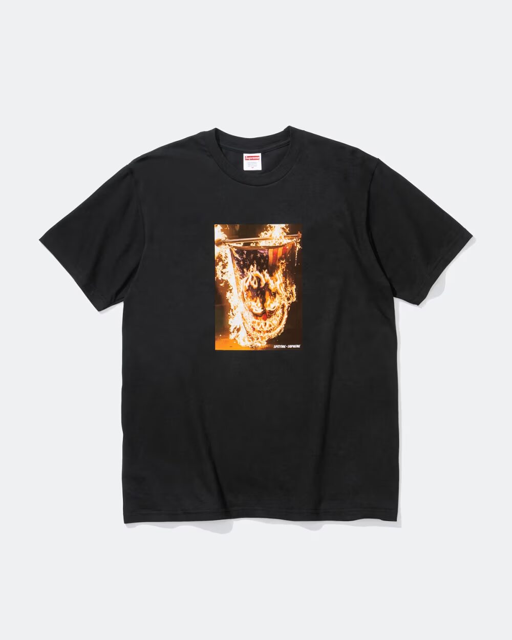 【SUPREME 2026 SS – シュプリーム 2026年 春夏】国内 6/20 発売予定 – week 17に「Spitfire」コラボアイテムなどが登場予定