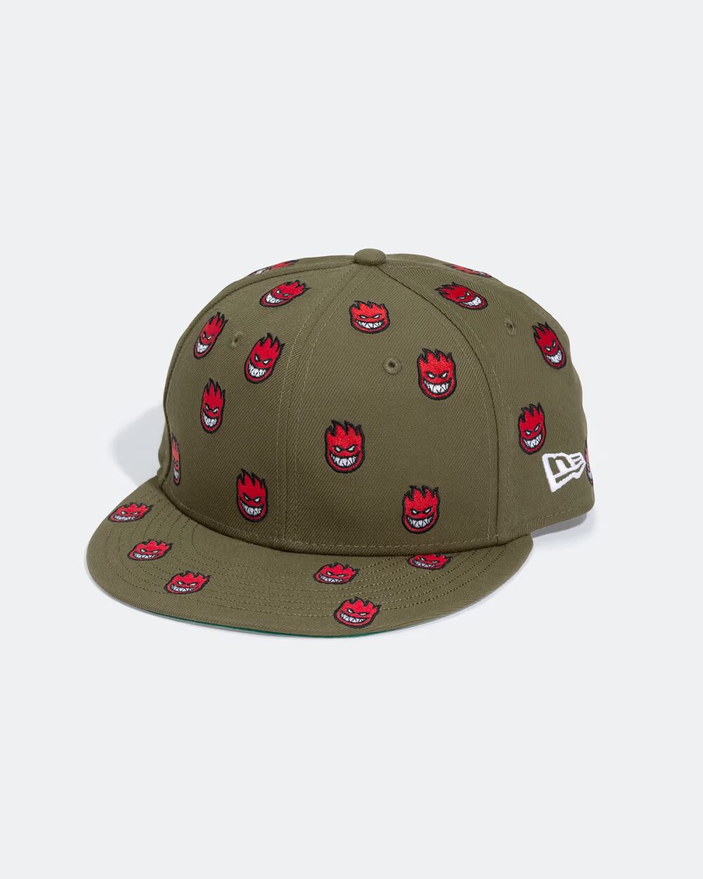 【SUPREME 2026 SS – シュプリーム 2026年 春夏】国内 6/20 発売予定 – week 17に「Spitfire」コラボアイテムなどが登場予定
