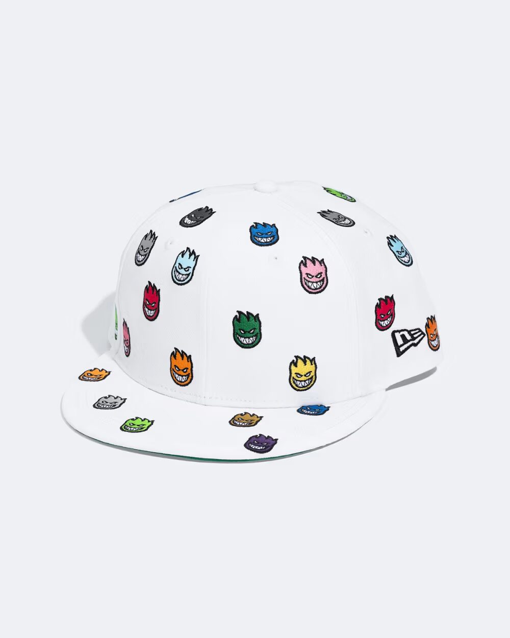 【SUPREME 2026 SS – シュプリーム 2026年 春夏】国内 6/20 発売予定 – week 17に「Spitfire」コラボアイテムなどが登場予定