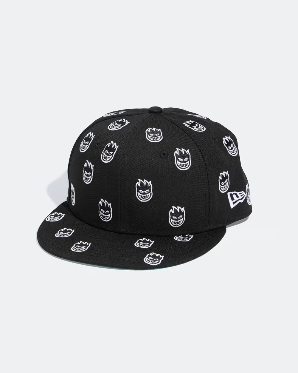 【SUPREME 2026 SS – シュプリーム 2026年 春夏】国内 6/20 発売予定 – week 17に「Spitfire」コラボアイテムなどが登場予定