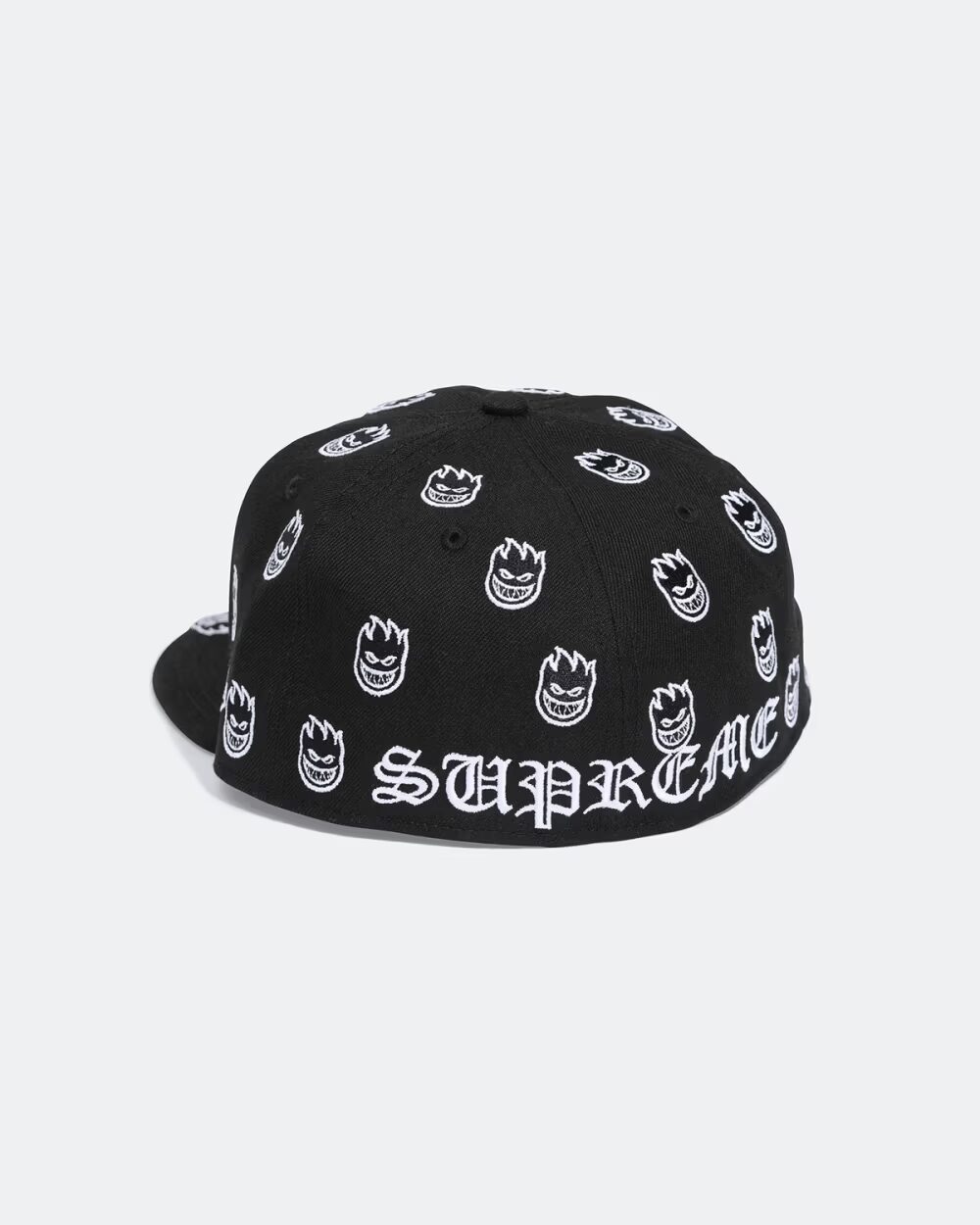 【SUPREME 2026 SS – シュプリーム 2026年 春夏】国内 6/20 発売予定 – week 17に「Spitfire」コラボアイテムなどが登場予定