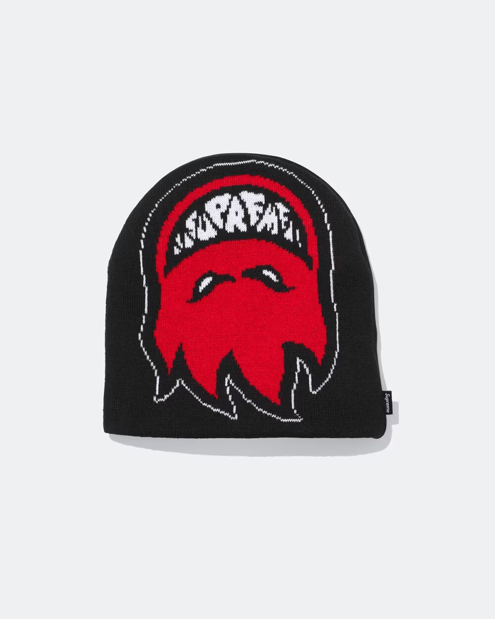 【SUPREME 2026 SS – シュプリーム 2026年 春夏】国内 6/20 発売予定 – week 17に「Spitfire」コラボアイテムなどが登場予定