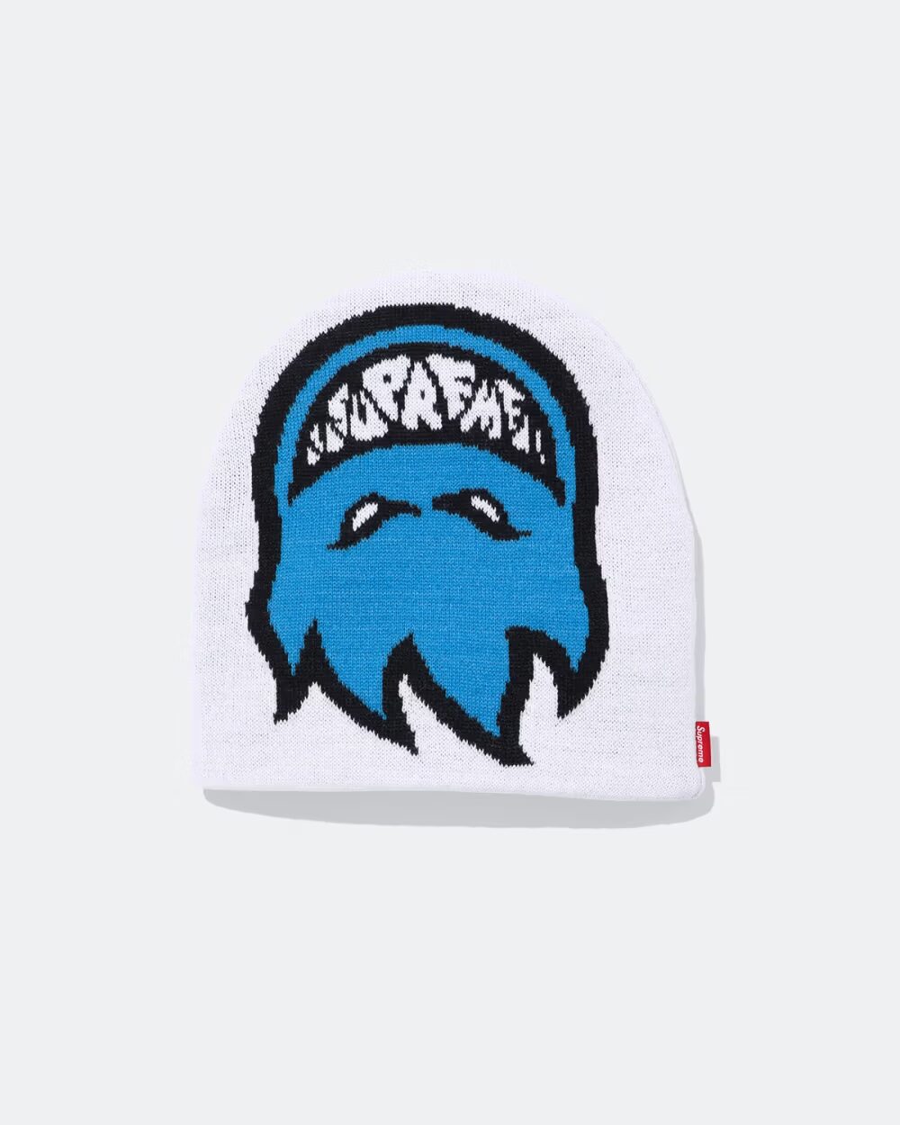【SUPREME 2026 SS – シュプリーム 2026年 春夏】国内 6/20 発売予定 – week 17に「Spitfire」コラボアイテムなどが登場予定