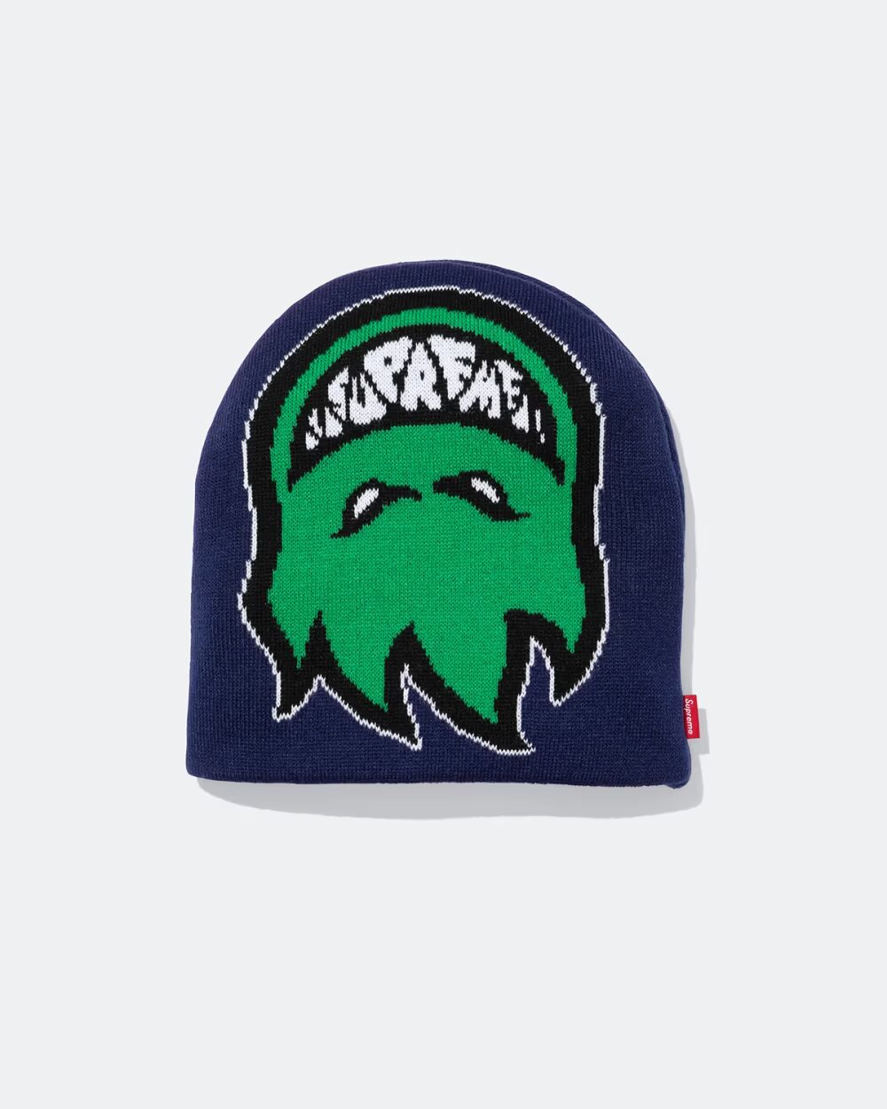 【SUPREME 2026 SS – シュプリーム 2026年 春夏】国内 6/20 発売予定 – week 17に「Spitfire」コラボアイテムなどが登場予定