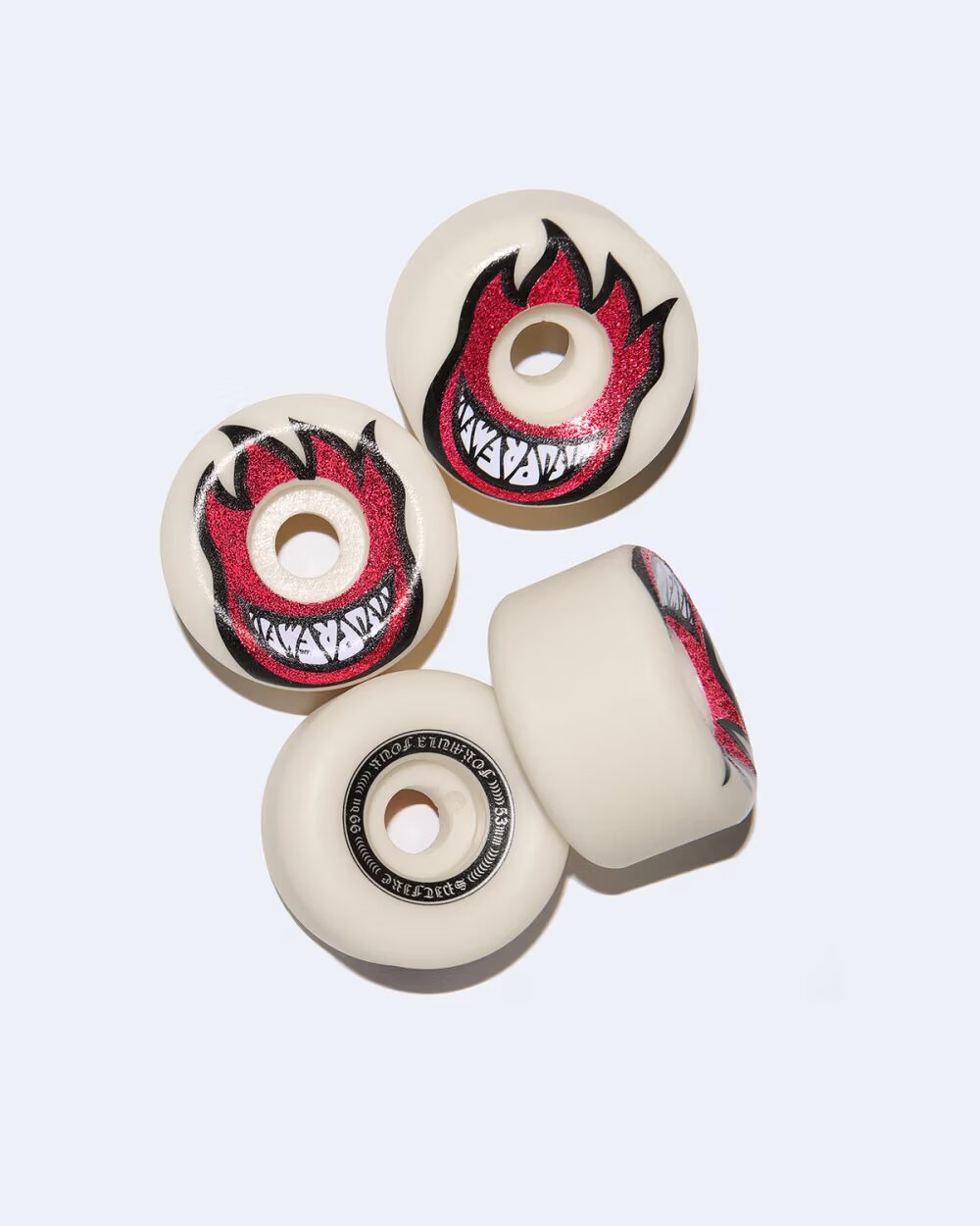 【SUPREME 2026 SS – シュプリーム 2026年 春夏】国内 6/20 発売予定 – week 17に「Spitfire」コラボアイテムなどが登場予定