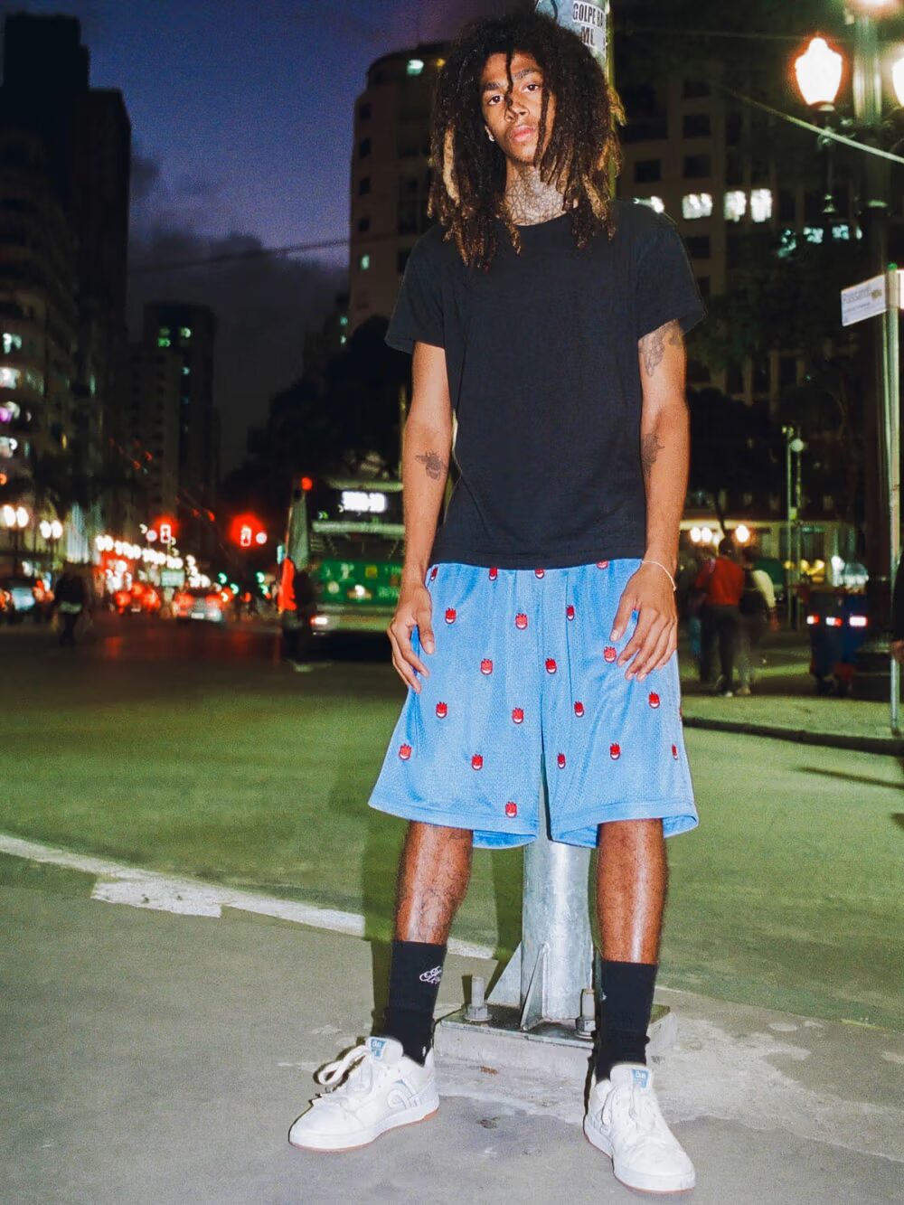 【SUPREME 2026 SS – シュプリーム 2026年 春夏】国内 6/20 発売予定 – week 17に「Spitfire」コラボアイテムなどが登場予定