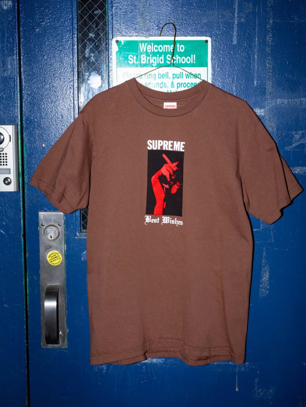 【SUPREME 2026 SS – シュプリーム 2026年 春夏】海外 7/16 – 2026年 春夏 セール SALEが展開