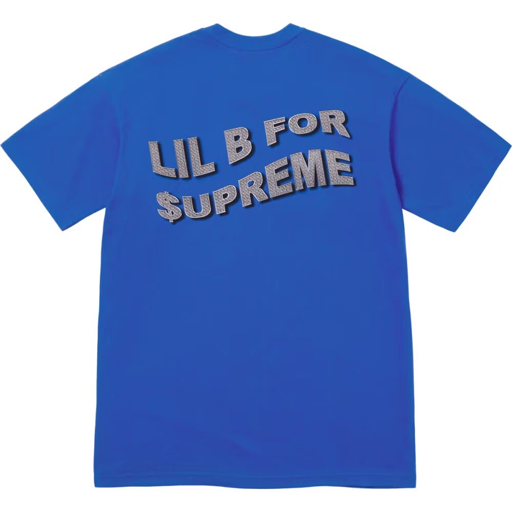 【SUPREME 2026 SS – シュプリーム 2026年 春夏】海外 7/16 – 2026年 春夏 セール SALEが展開