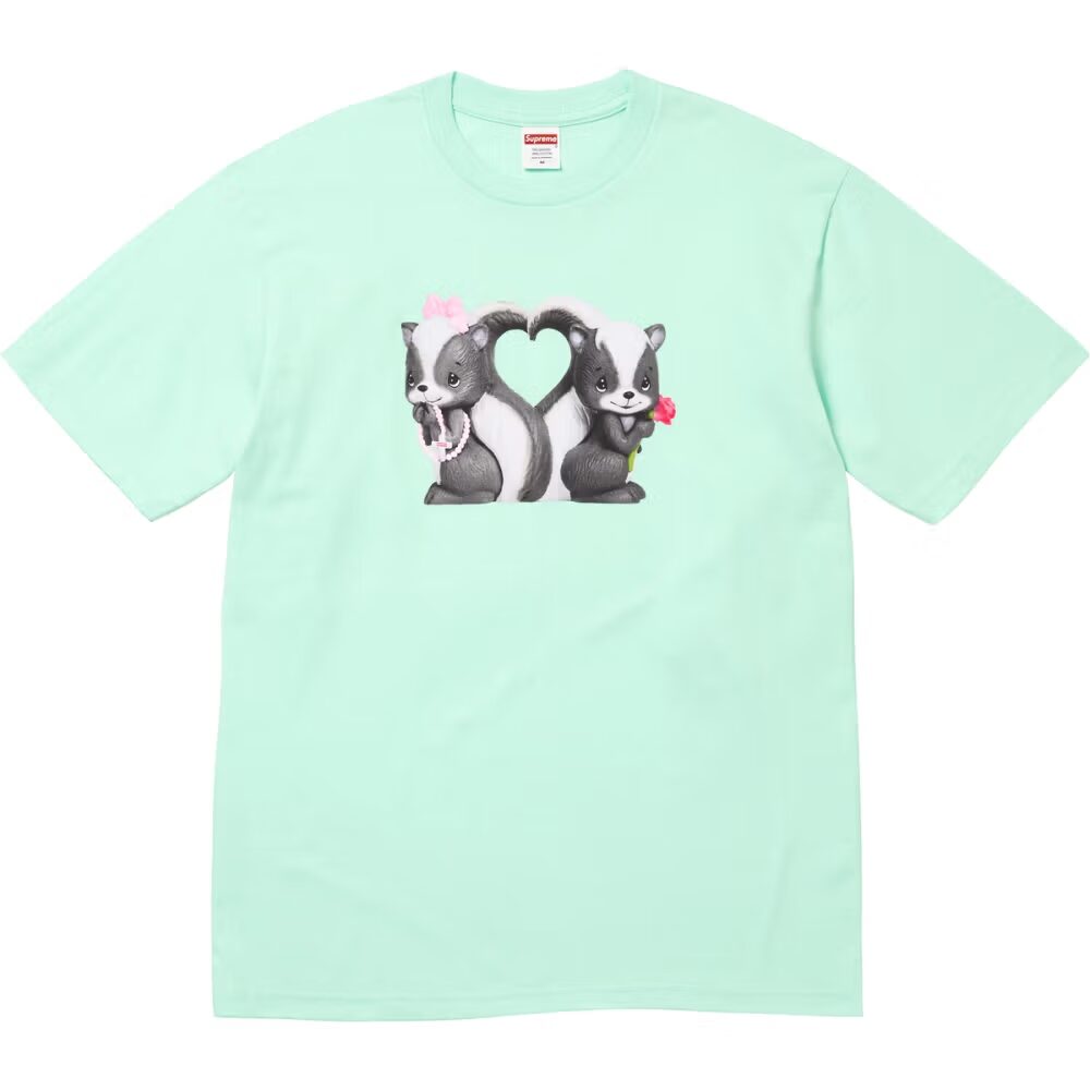 【SUPREME 2026 SS – シュプリーム 2026年 春夏】海外 7/16 – 2026年 春夏 セール SALEが展開
