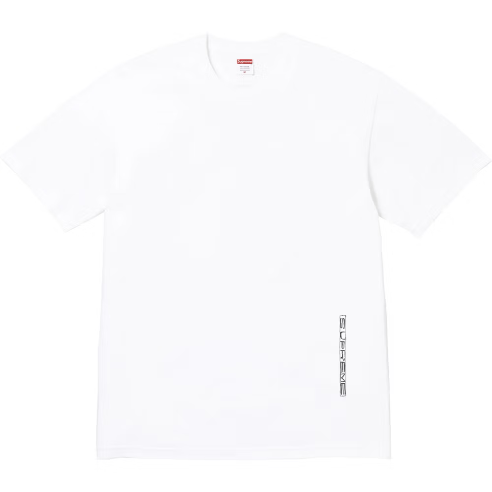 【SUPREME 2026 SS – シュプリーム 2026年 春夏】海外 7/16 – 2026年 春夏 セール SALEが展開