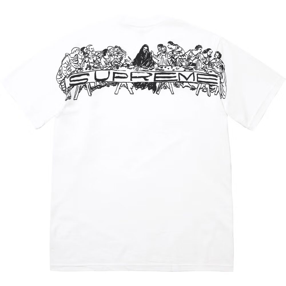【SUPREME 2026 SS – シュプリーム 2026年 春夏】海外 7/16 – 2026年 春夏 セール SALEが展開