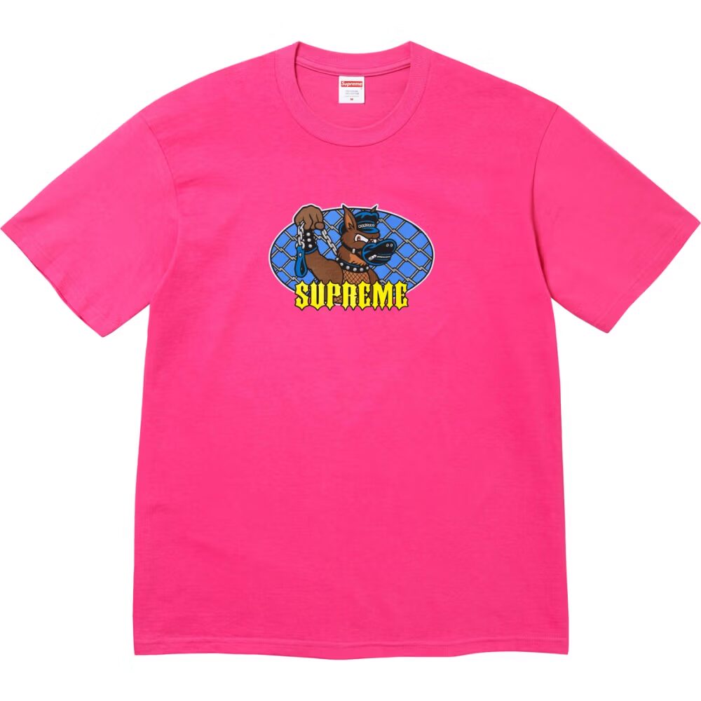 【SUPREME 2026 SS – シュプリーム 2026年 春夏】海外 7/16 – 2026年 春夏 セール SALEが展開