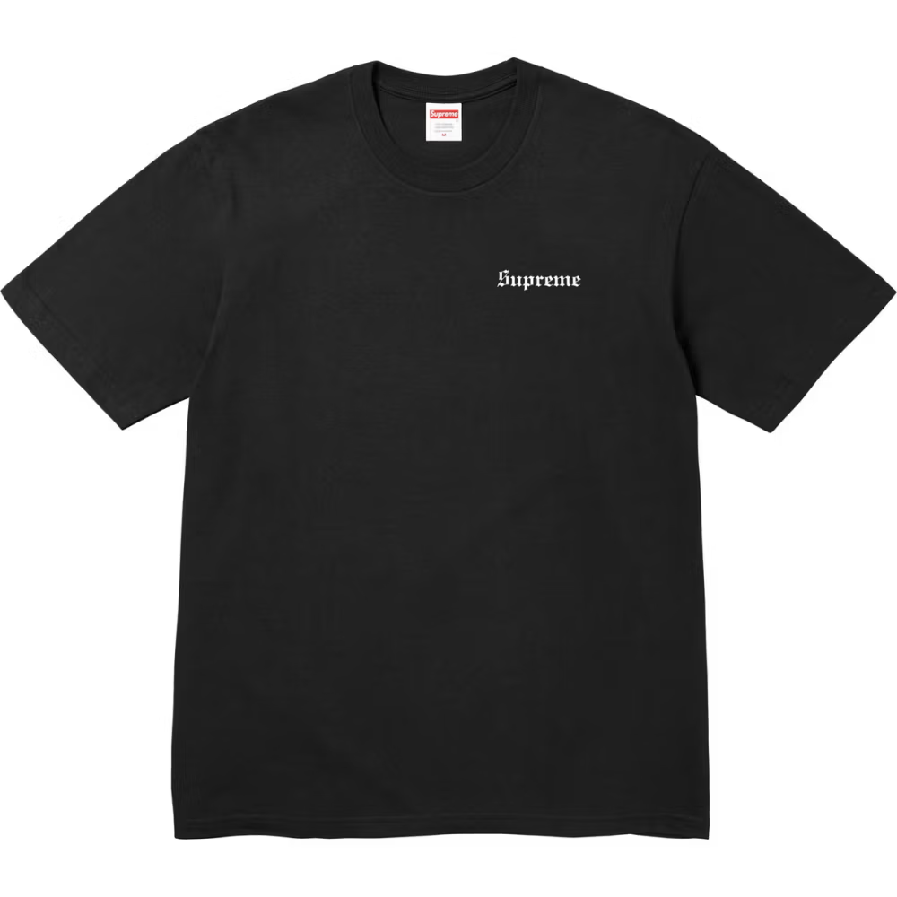 【SUPREME 2026 SS – シュプリーム 2026年 春夏】海外 7/16 – 2026年 春夏 セール SALEが展開