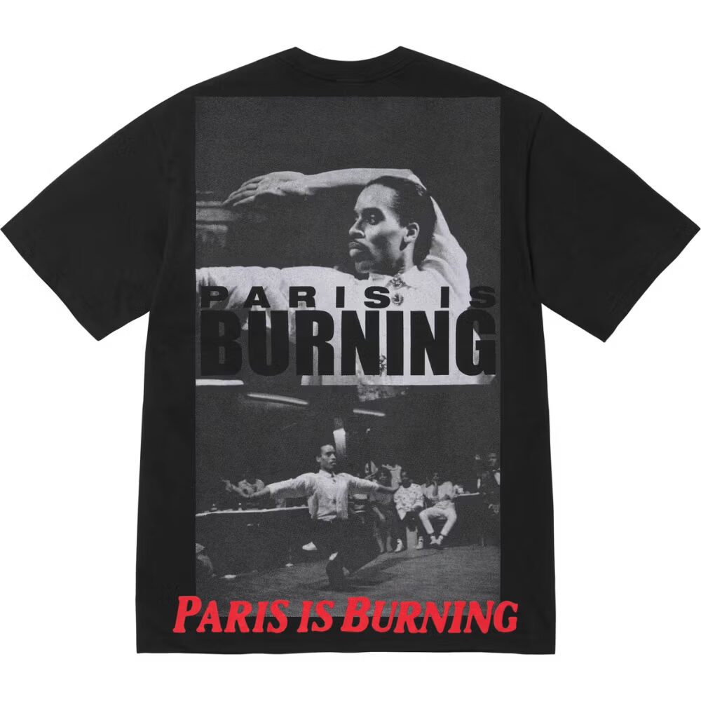 【SUPREME 2026 SS – シュプリーム 2026年 春夏】海外 7/16 – 2026年 春夏 セール SALEが展開