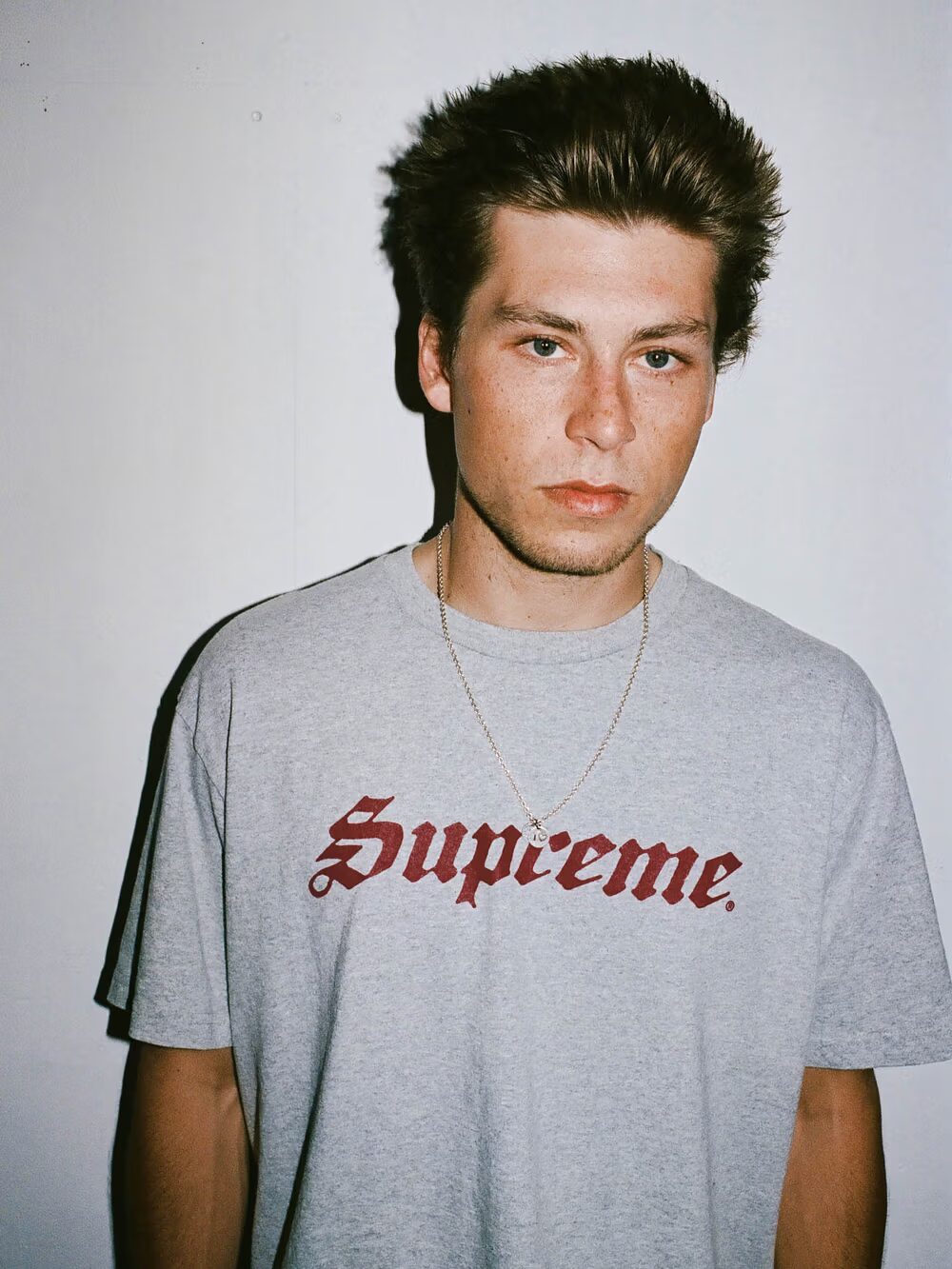 【SUPREME 2026 SS – シュプリーム 2026年 春夏】海外 7/16 – 2026年 春夏 セール SALEが展開