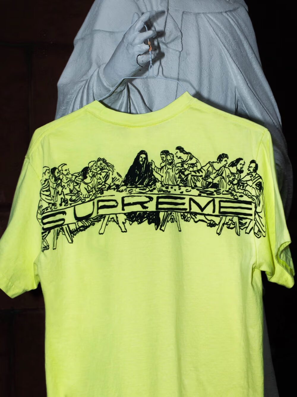【SUPREME 2026 SS – シュプリーム 2026年 春夏】海外 7/16 – 2026年 春夏 セール SALEが展開