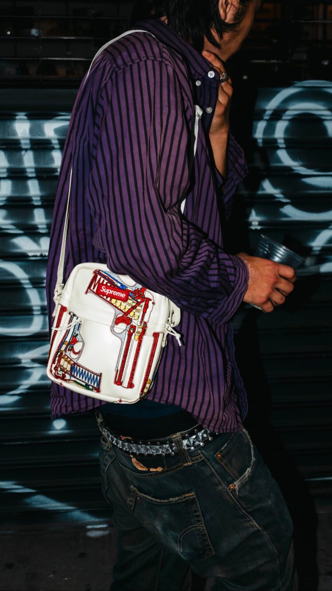 【SUPREME 2026 SS – シュプリーム 2026年 春夏】海外 7/16 – 2026年 春夏 セール SALEが展開