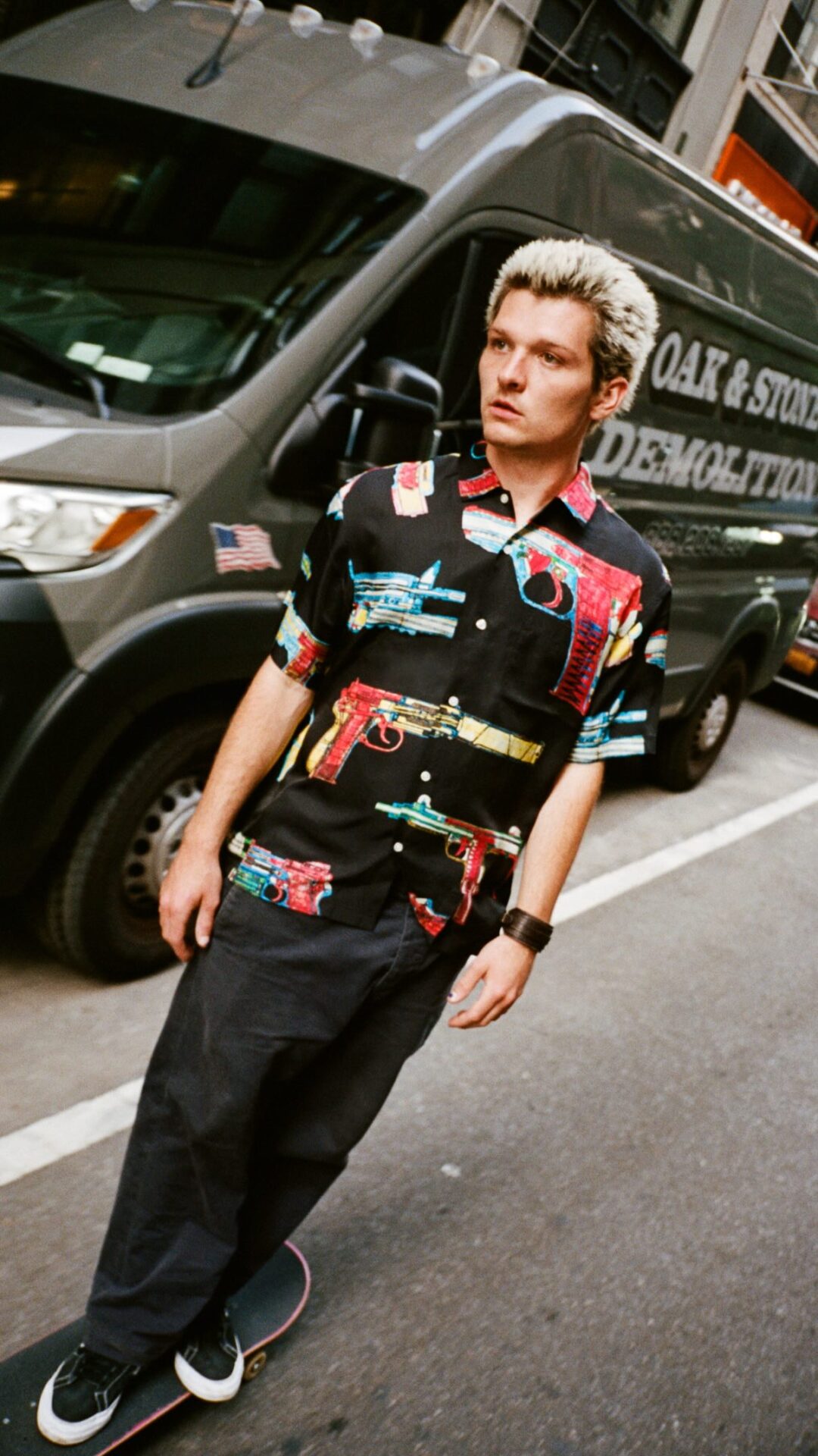 【SUPREME 2026 SS – シュプリーム 2026年 春夏】海外 7/16 – 2026年 春夏 セール SALEが展開