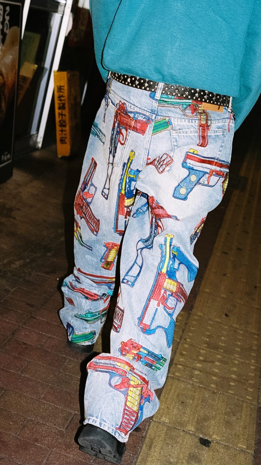 【SUPREME 2026 SS – シュプリーム 2026年 春夏】海外 7/16 – 2026年 春夏 セール SALEが展開