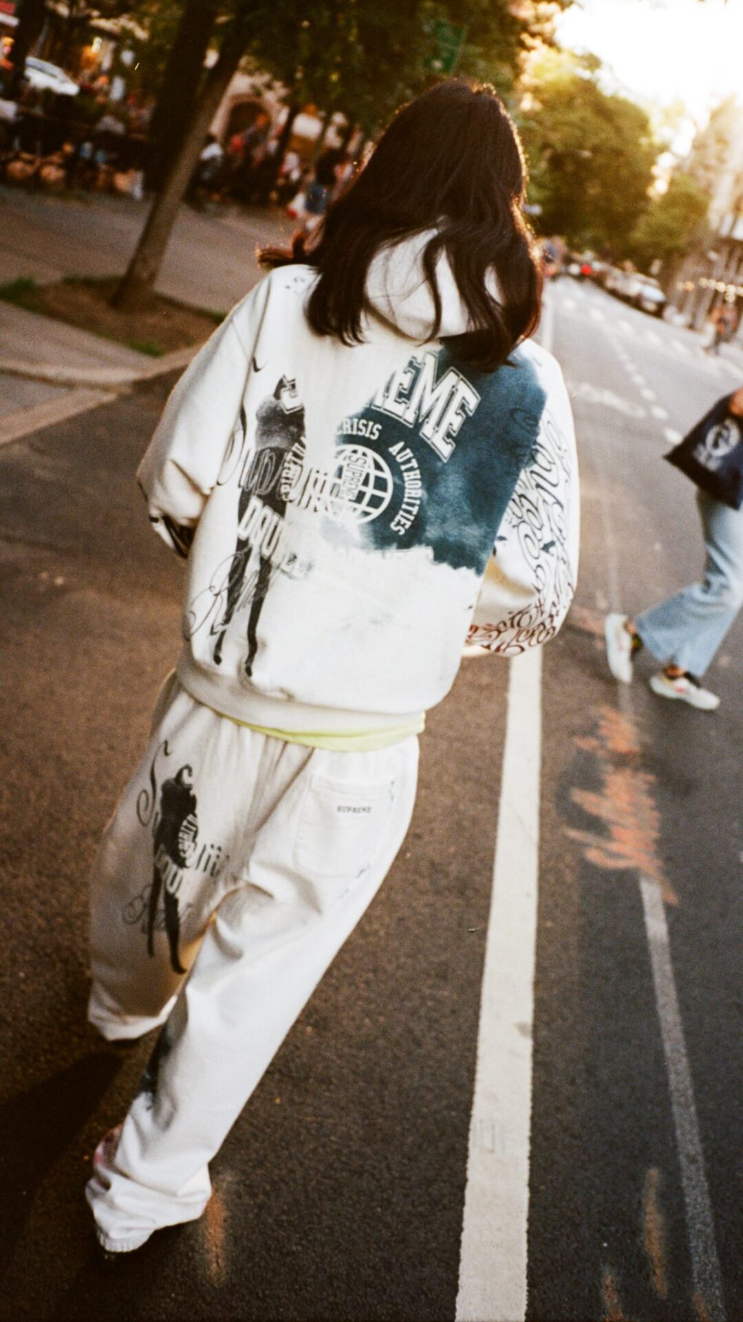 【SUPREME 2026 SS – シュプリーム 2026年 春夏】海外 7/16 – 2026年 春夏 セール SALEが展開