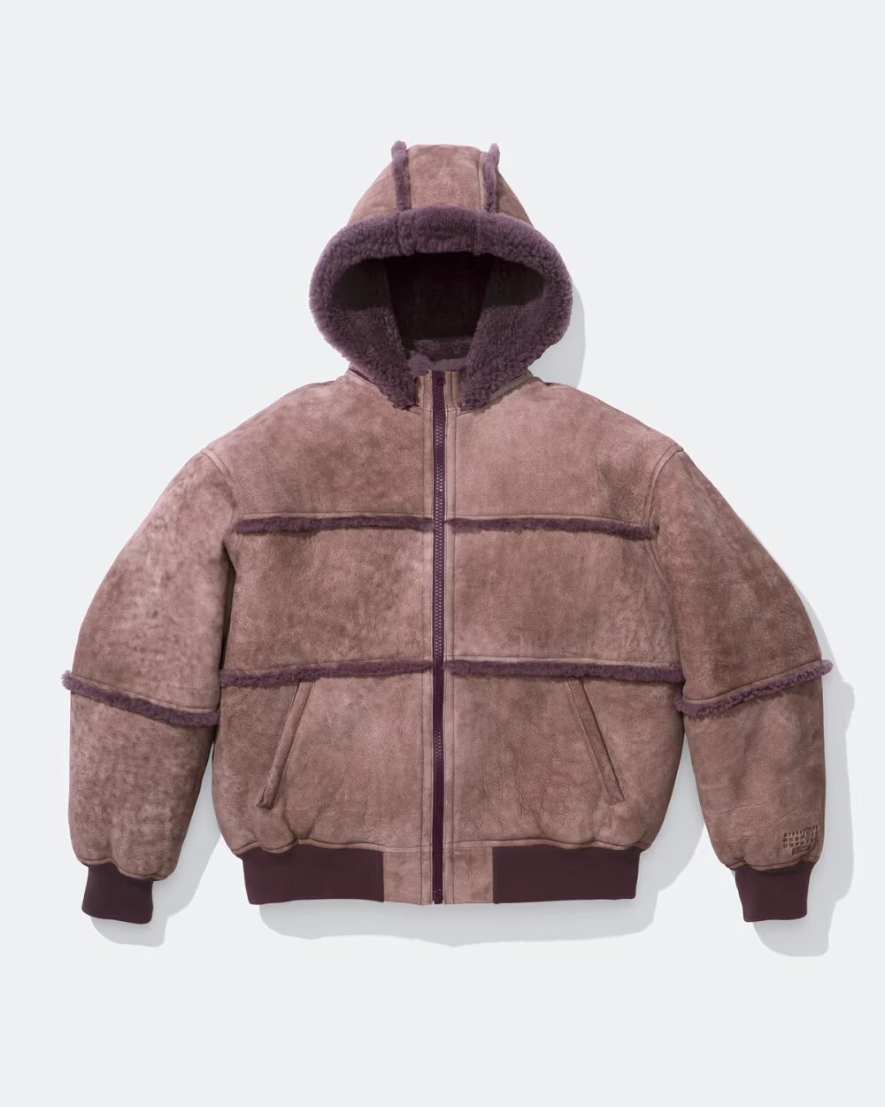 【SUPREME 2026 SS – シュプリーム 2026年 春夏】国内 4/25 発売予定 – week 9にSpider-man/Hanes、Great Wall China、Fiji Soccer Setなどが登場予定